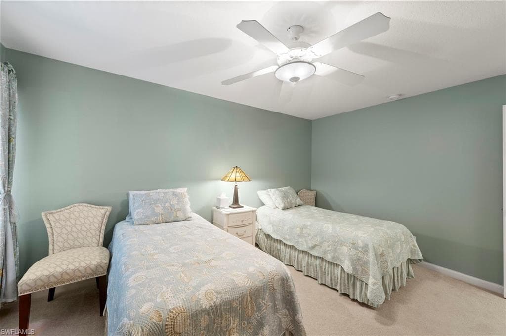 28043 Dorado DR-19