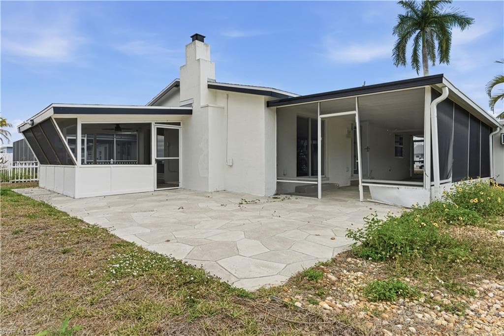 455 Donora BLVD-20