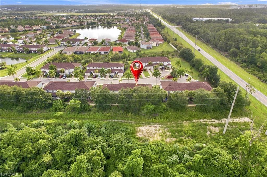 8697 Athena CT-26
