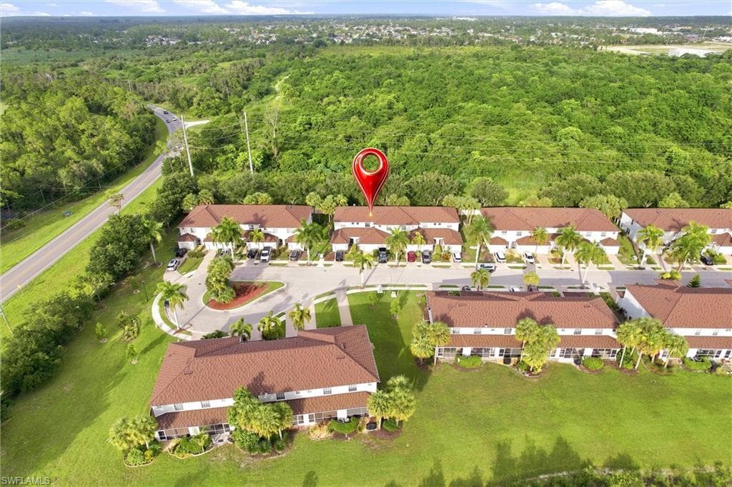 8697 Athena CT-28