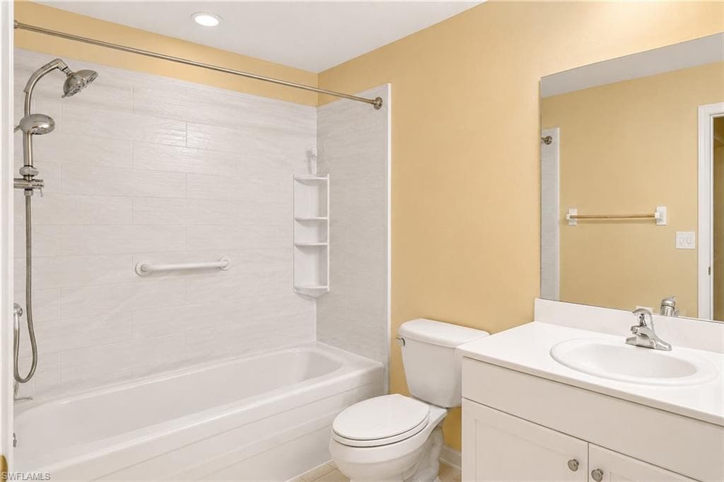 8697 Athena CT-14
