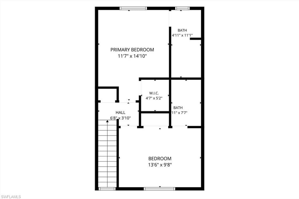 8697 Athena CT-29