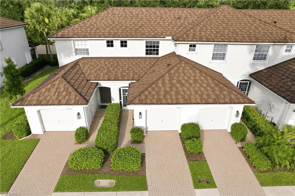 8697 Athena CT-25