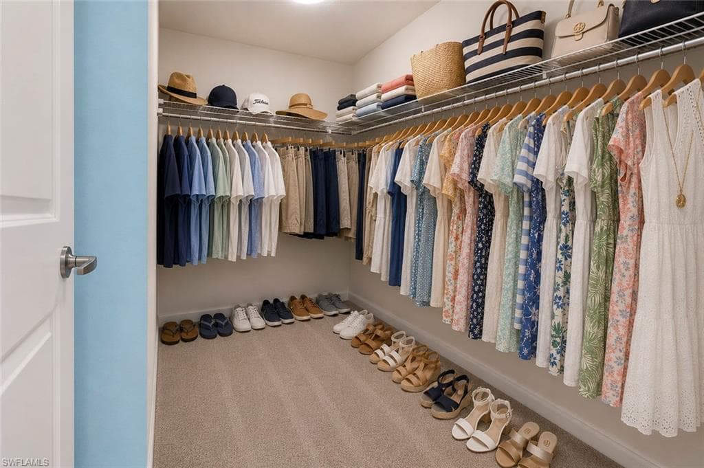 10046 Via Colomba CIR 203-23