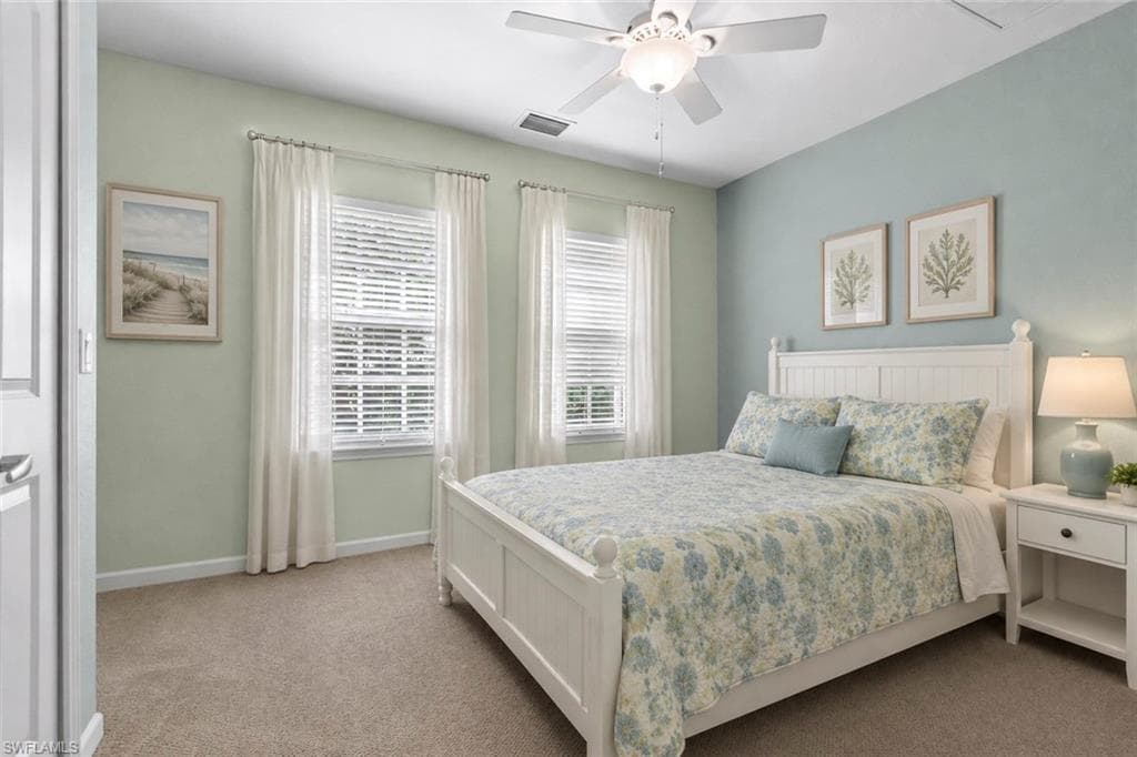 10046 Via Colomba CIR 203-27