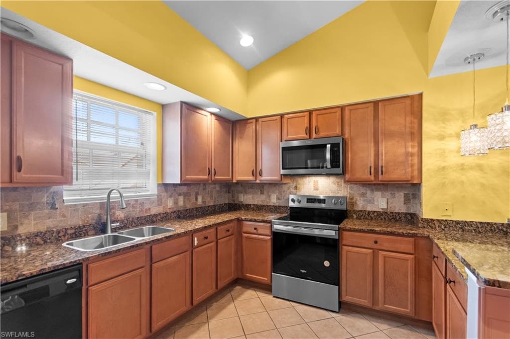 10046 Via Colomba CIR 203-2