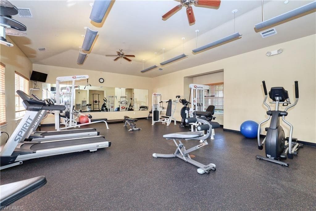 10046 Via Colomba CIR 203-46