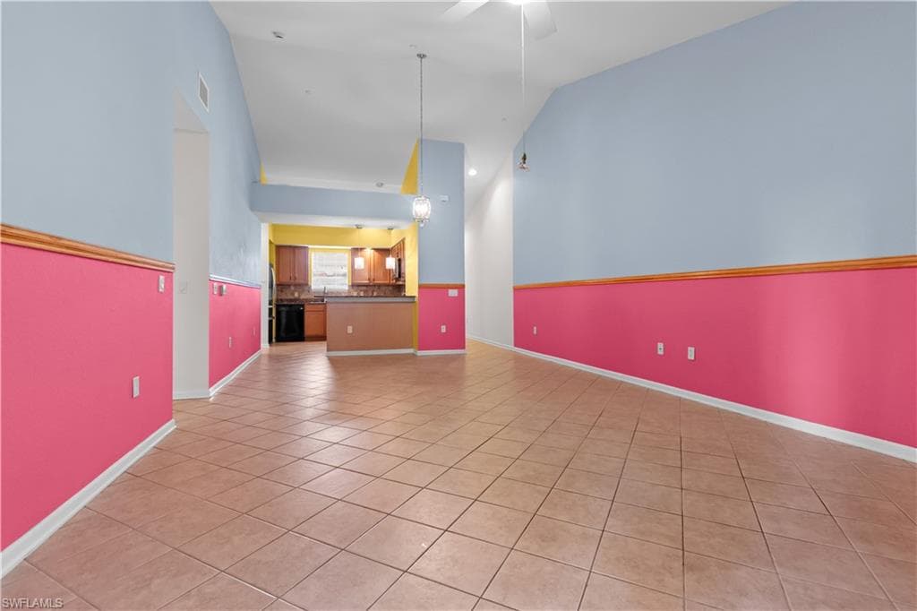10046 Via Colomba CIR 203-13