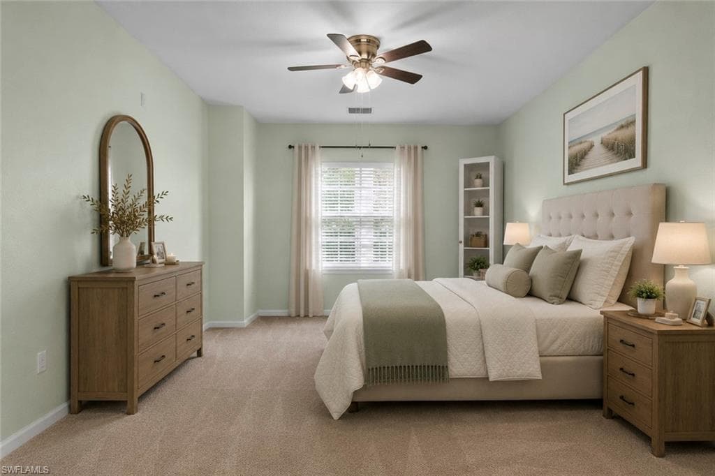 10046 Via Colomba CIR 203-17