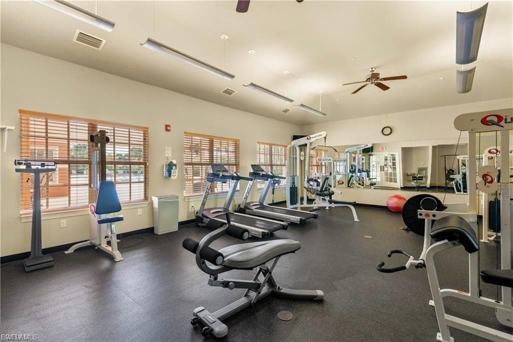 10046 Via Colomba CIR 203-47