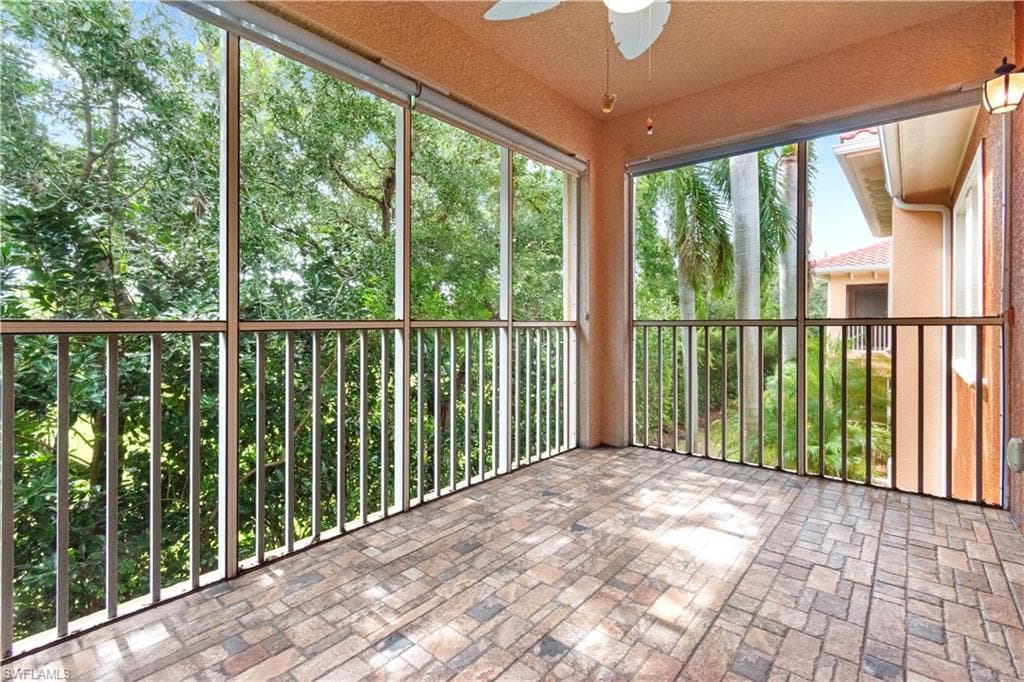 10046 Via Colomba CIR 203-16