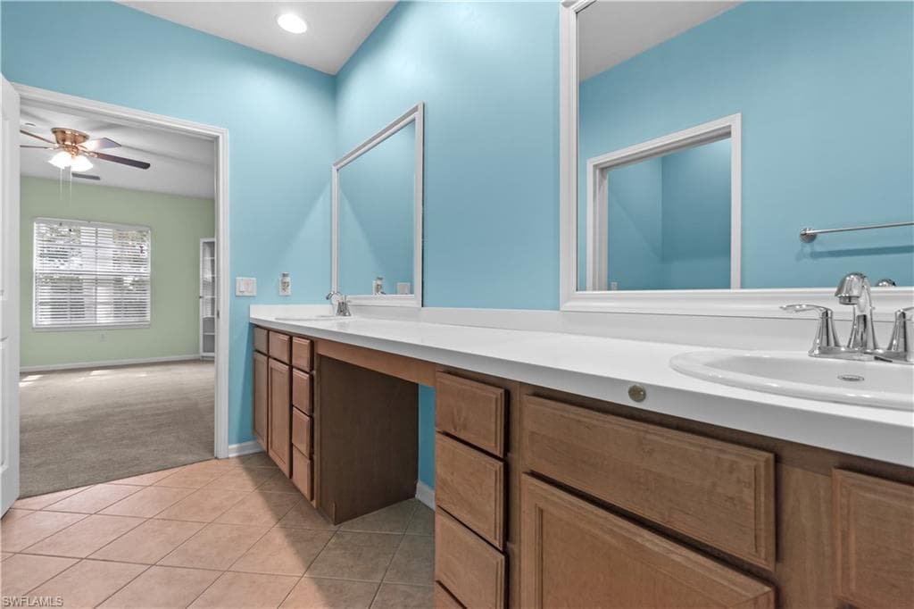 10046 Via Colomba CIR 203-26