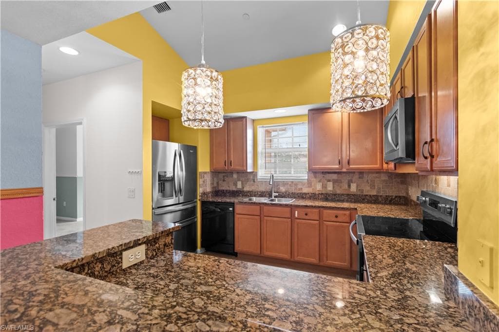 10046 Via Colomba CIR 203-7