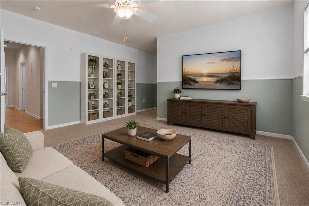 10046 Via Colomba CIR 203-36