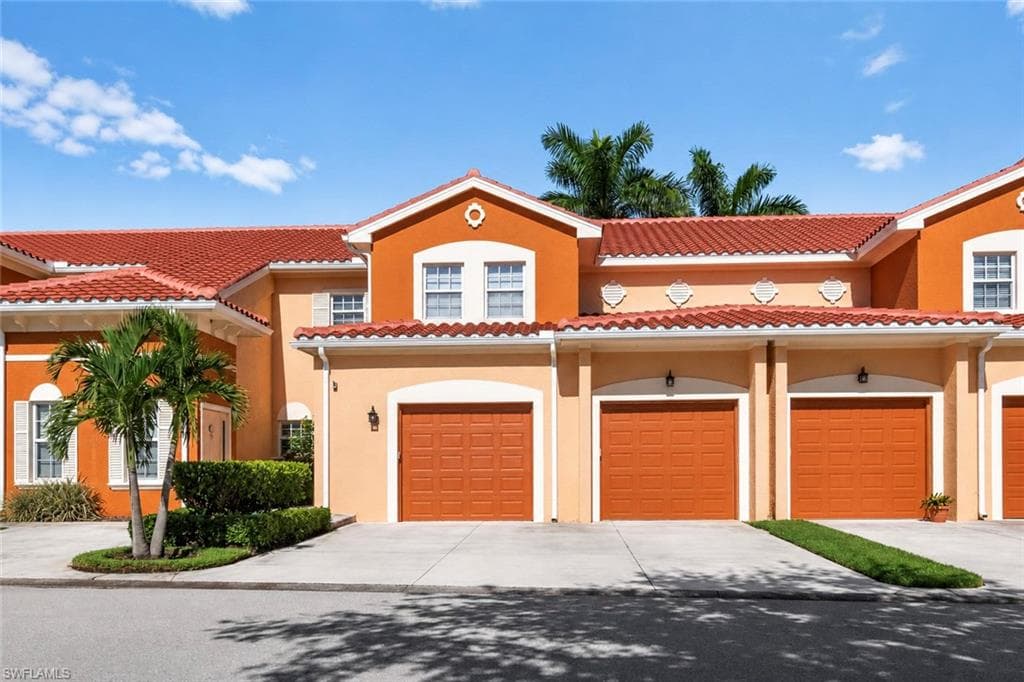 10046 Via Colomba CIR 203-1