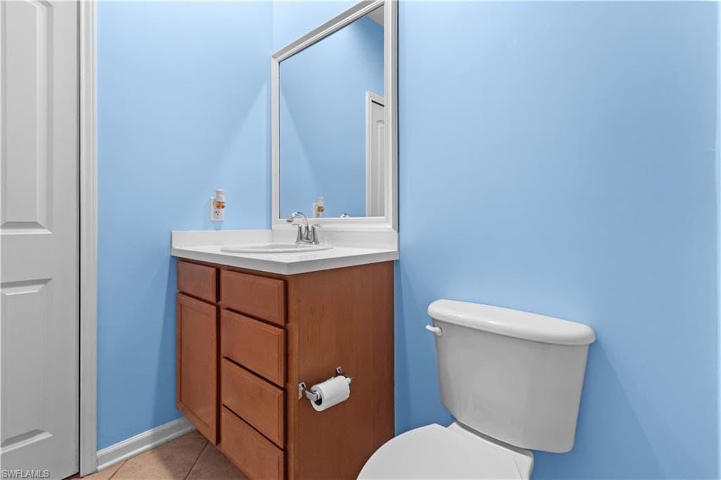 10046 Via Colomba CIR 203-34