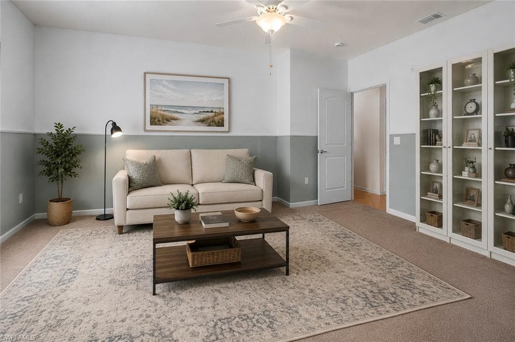 10046 Via Colomba CIR 203-38