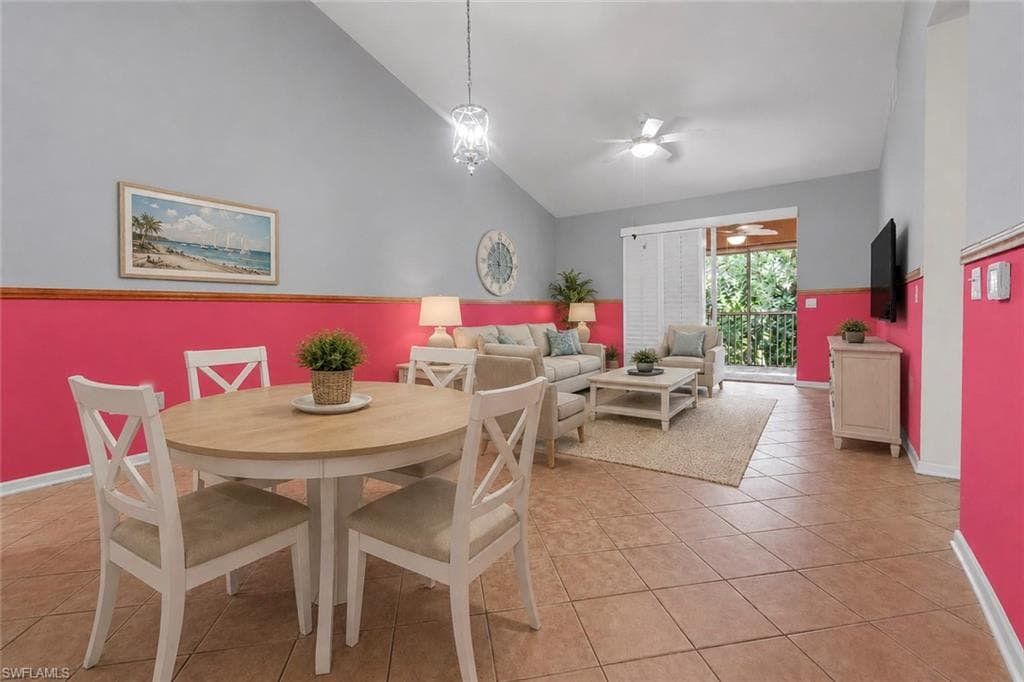 10046 Via Colomba CIR 203-10