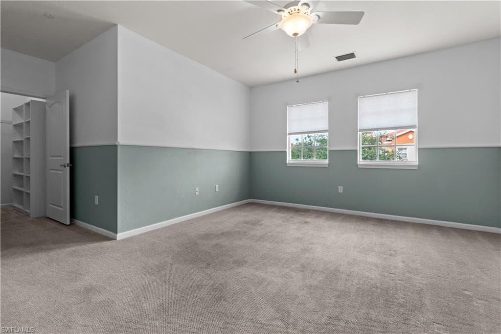 10046 Via Colomba CIR 203-41