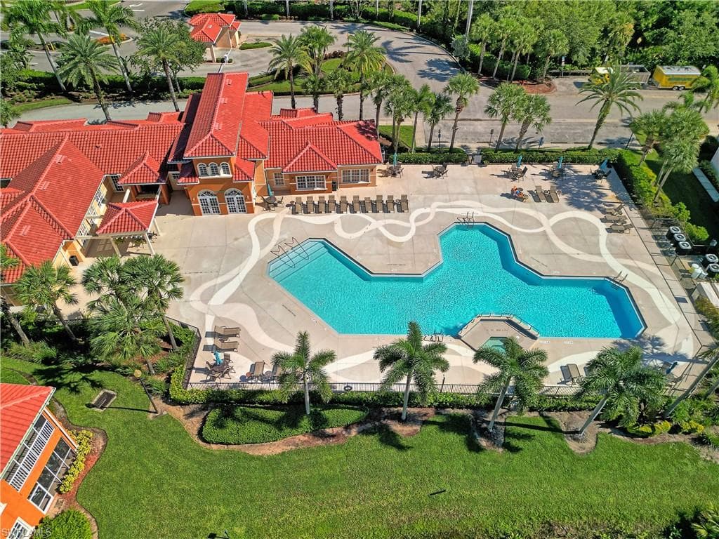 10046 Via Colomba CIR 203-45