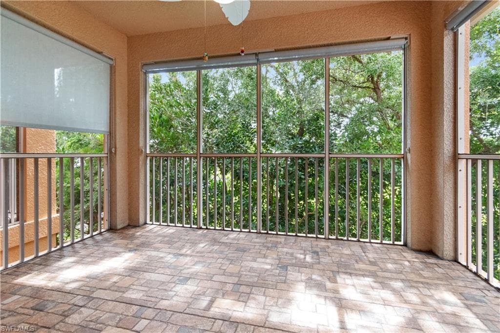 10046 Via Colomba CIR 203-15