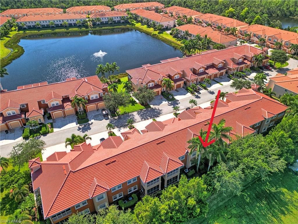 10046 Via Colomba CIR 203-44