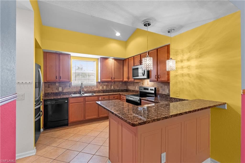 10046 Via Colomba CIR 203-4