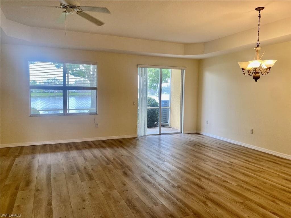 16198 Via Solera CIR 102-3