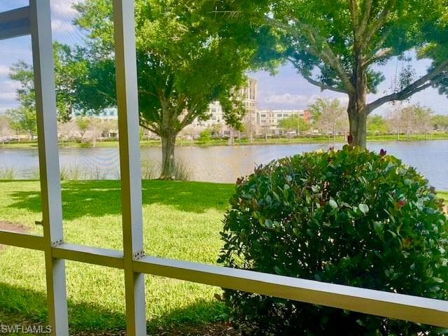 16198 Via Solera CIR 102-1
