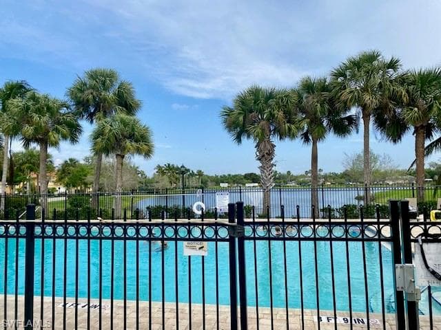 16198 Via Solera CIR 102-14