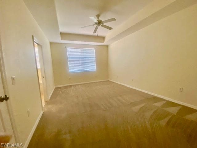 16198 Via Solera CIR 102-4