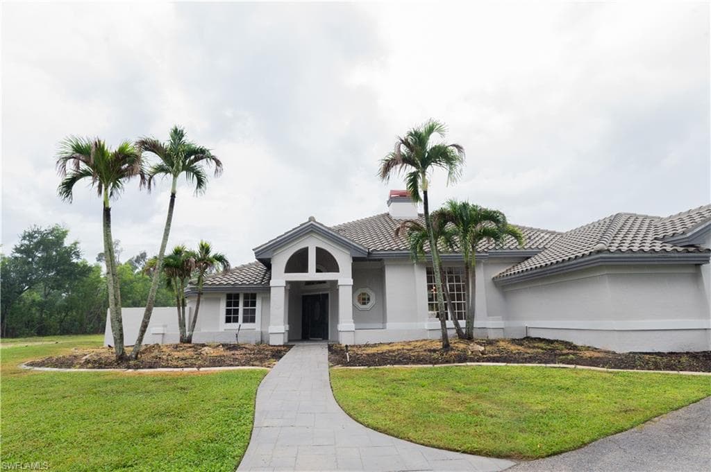 15200 Sweetwater CT-2