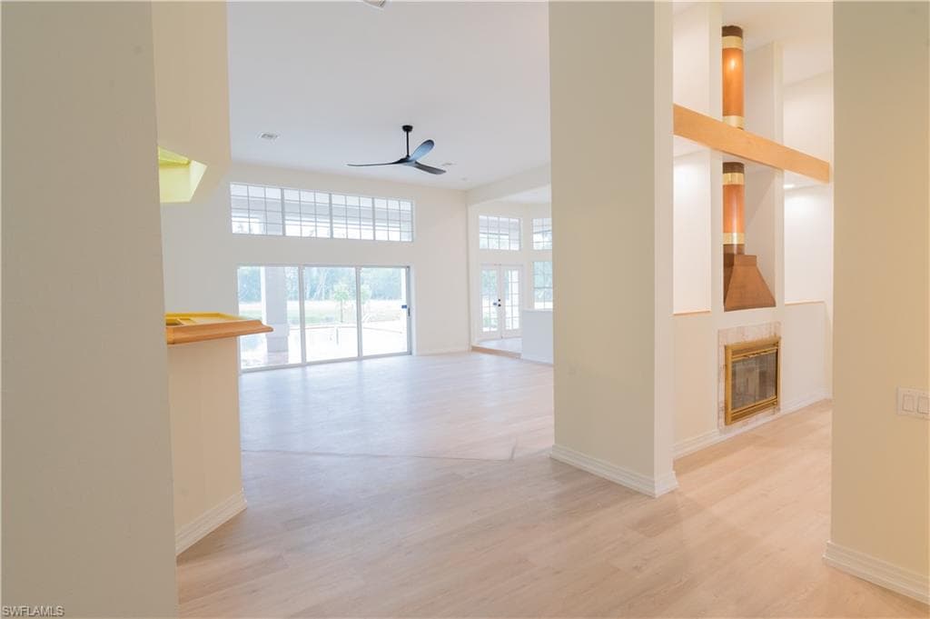 15200 Sweetwater CT-26