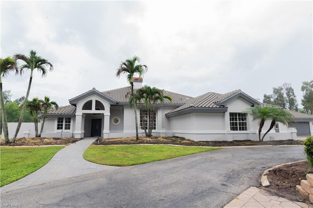 15200 Sweetwater CT-1