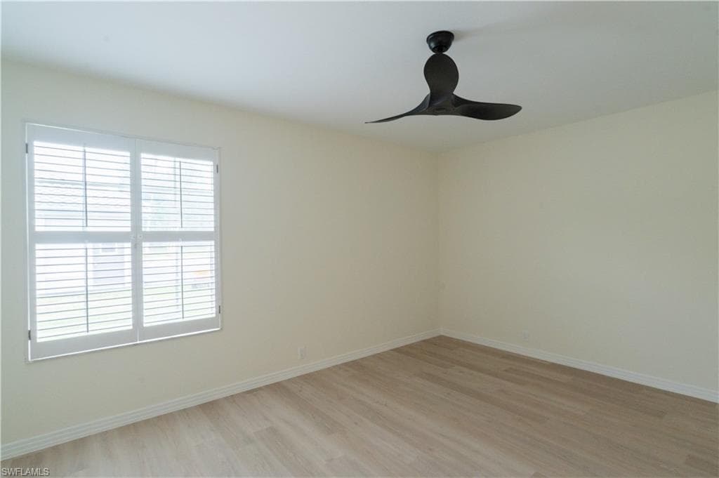 15200 Sweetwater CT-24