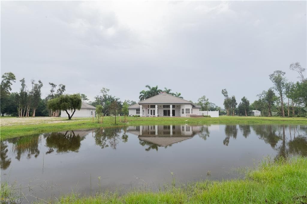 15200 Sweetwater CT-34