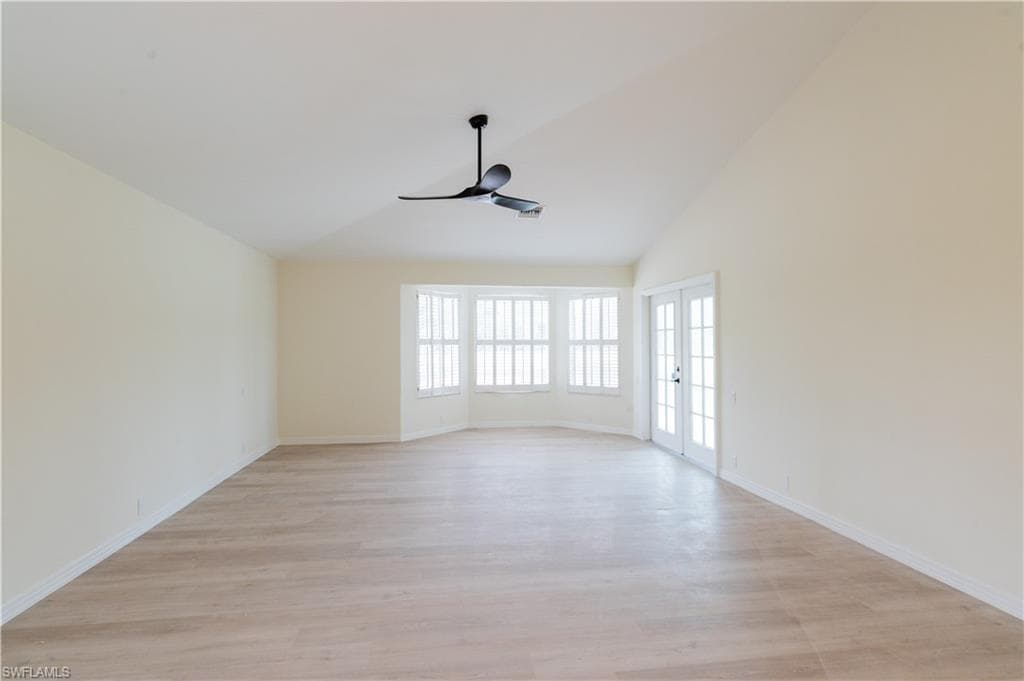 15200 Sweetwater CT-25