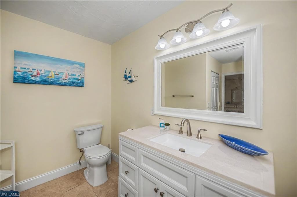 17680 Acacia DR-22
