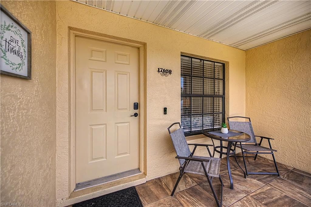 17680 Acacia DR-7