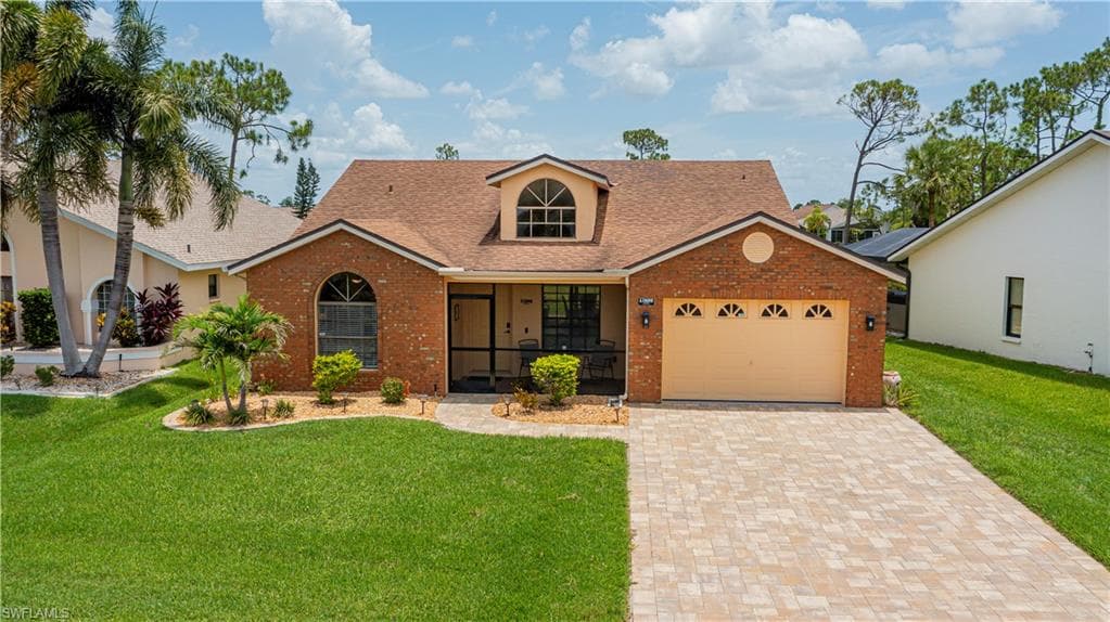 17680 Acacia DR-1
