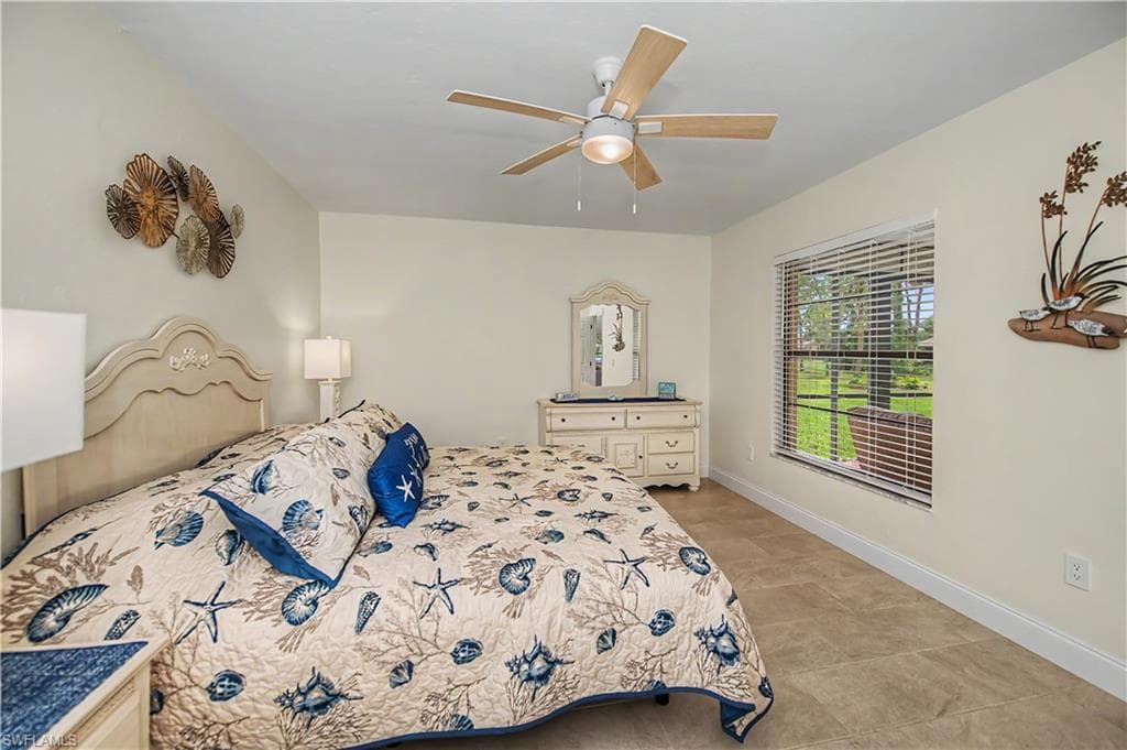 17680 Acacia DR-20