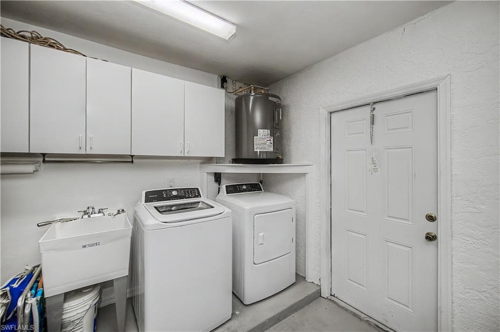 17680 Acacia DR-29
