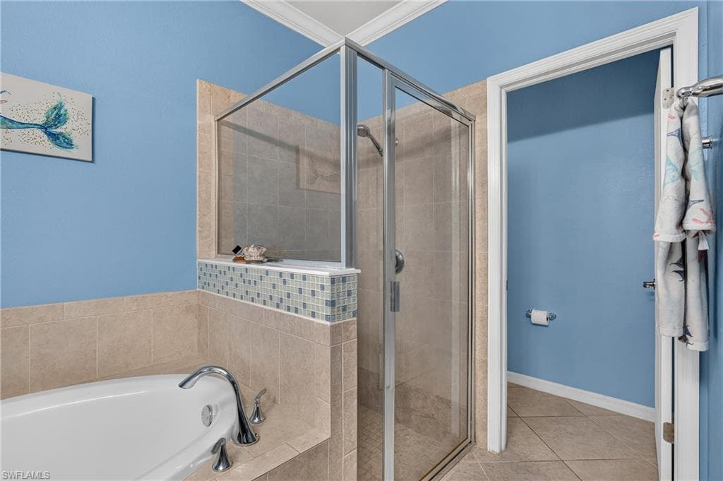 3652 Treasure Cove CIR-17