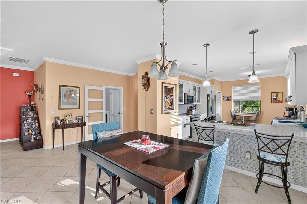 3652 Treasure Cove CIR-9