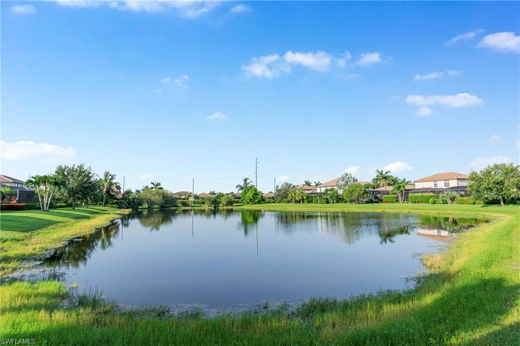 3652 Treasure Cove CIR-24