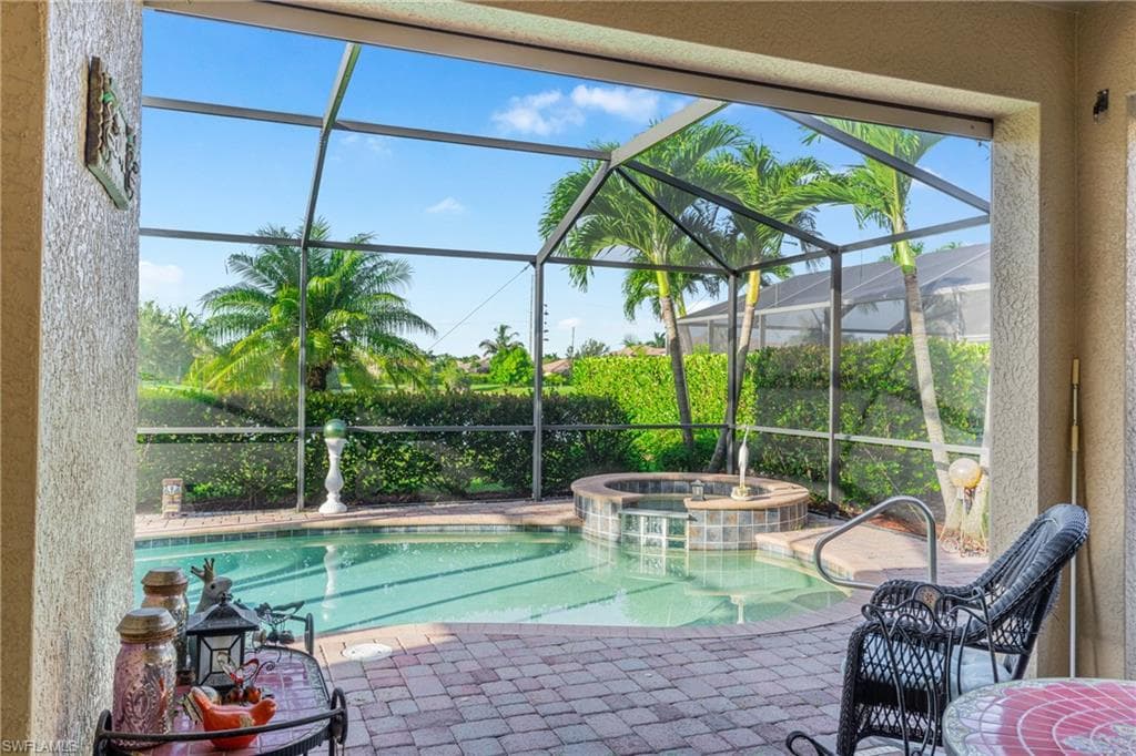 3652 Treasure Cove CIR-18