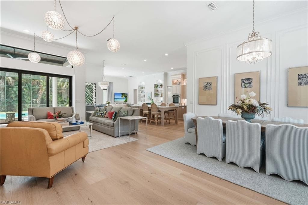 9833 Clear Lake CIR-3