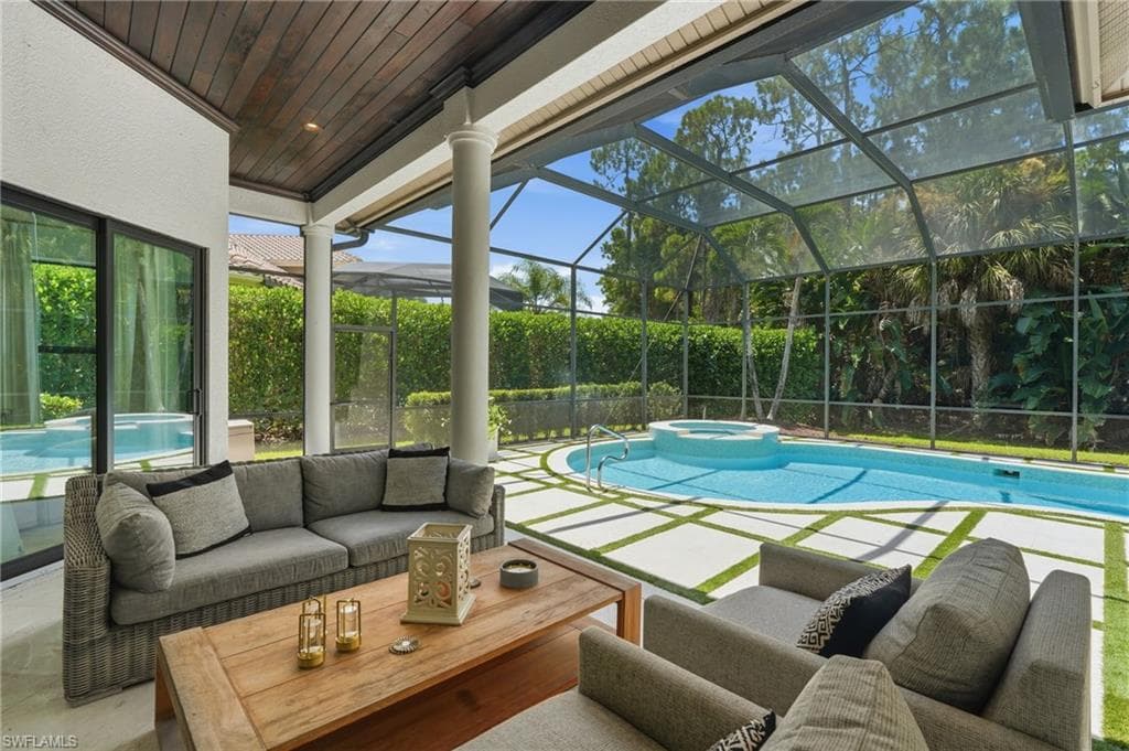 9833 Clear Lake CIR-36