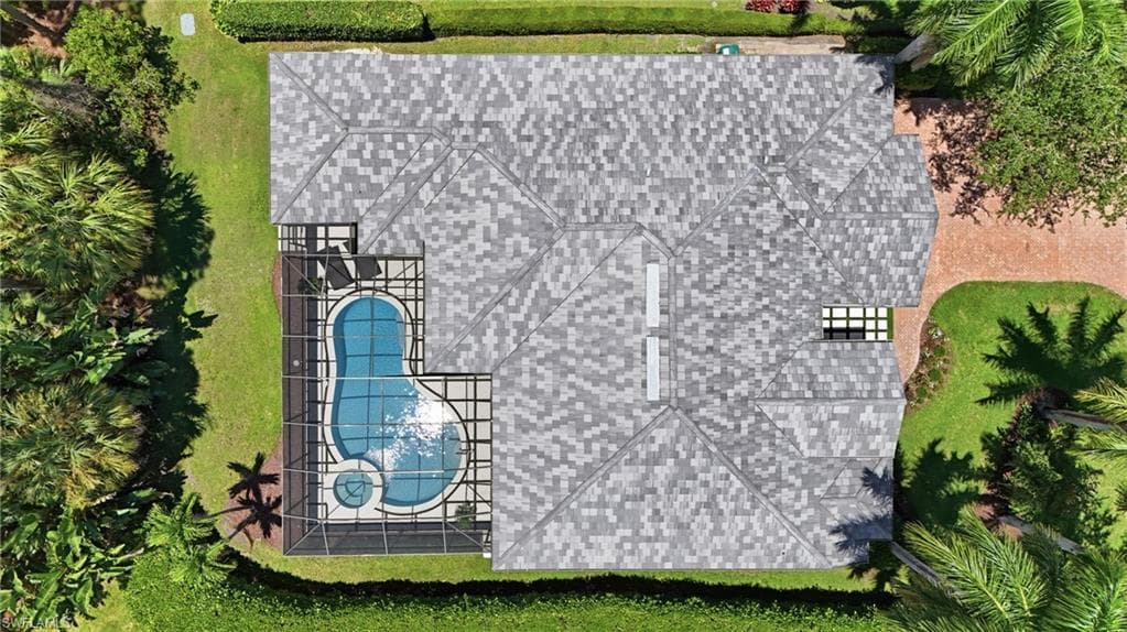 9833 Clear Lake CIR-38