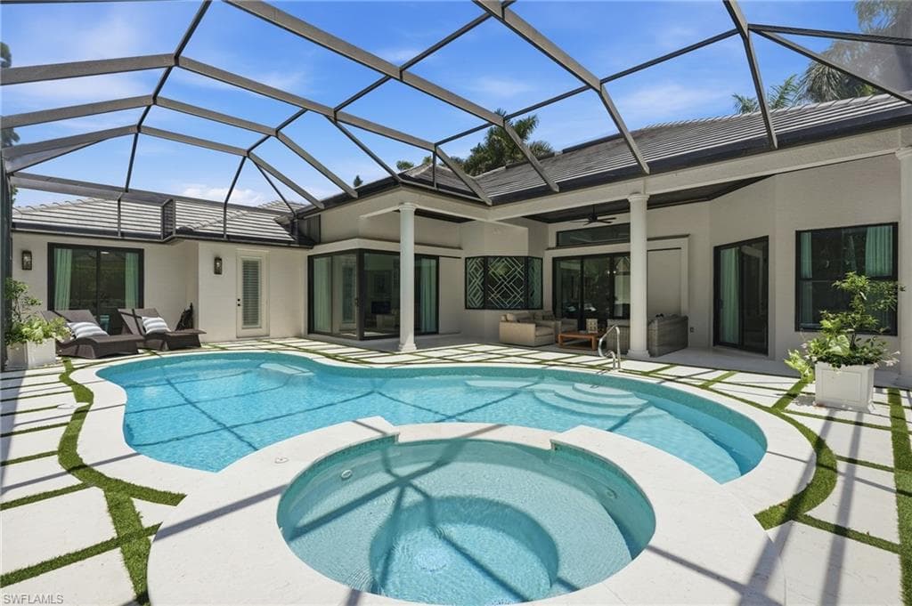 9833 Clear Lake CIR-33